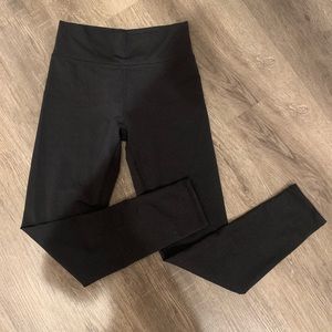 Girls Zell leggings